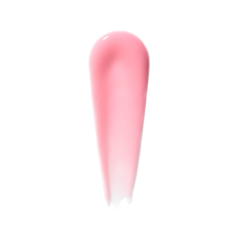 Bobbi Brown Extra Plumping Lip Serum